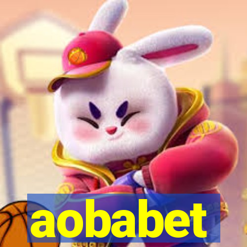 aobabet