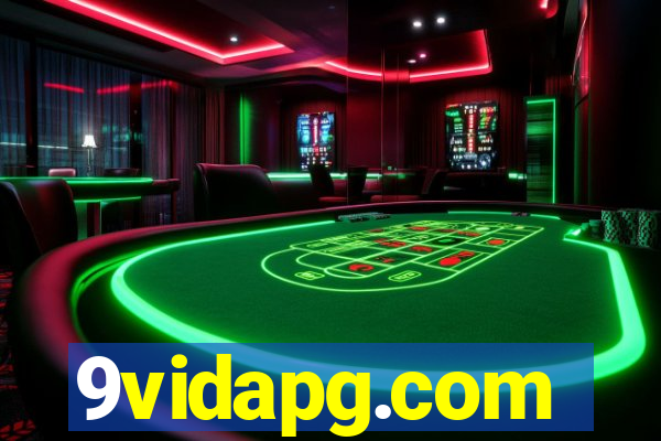 9vidapg.com