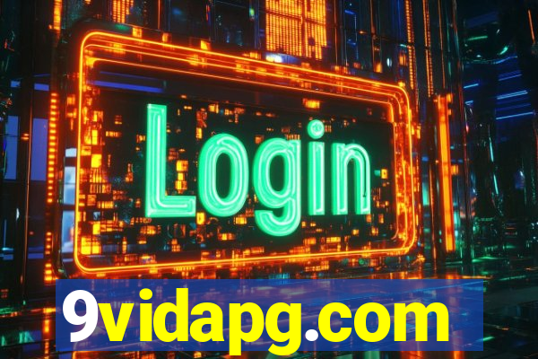 9vidapg.com