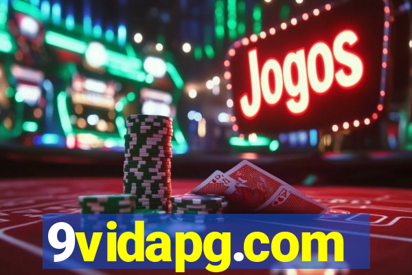 9vidapg.com