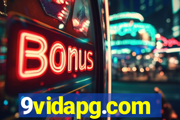 9vidapg.com
