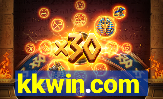 kkwin.com