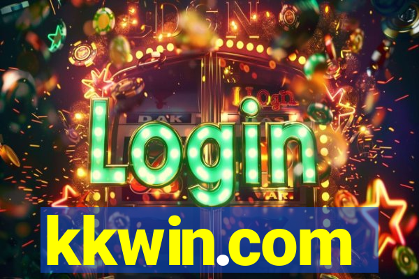 kkwin.com