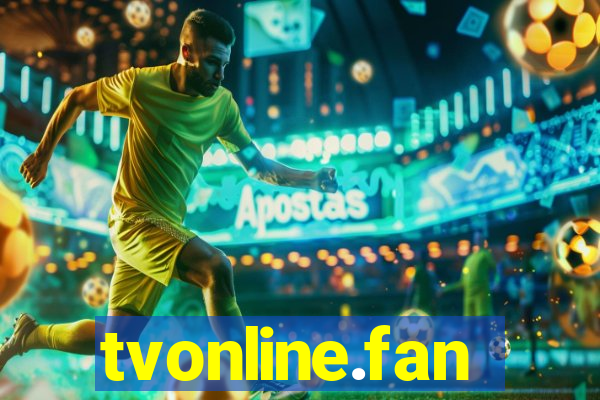tvonline.fan