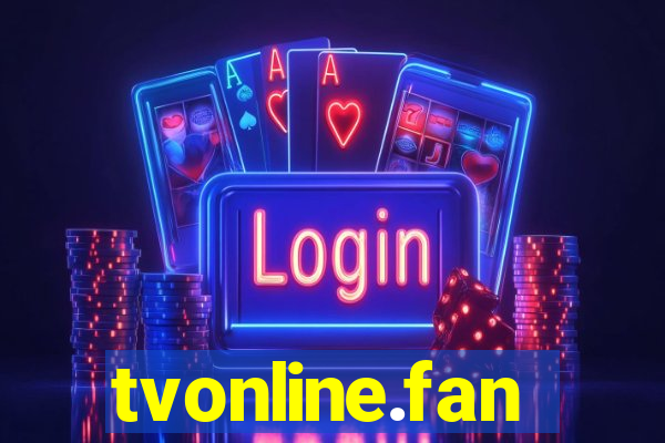tvonline.fan
