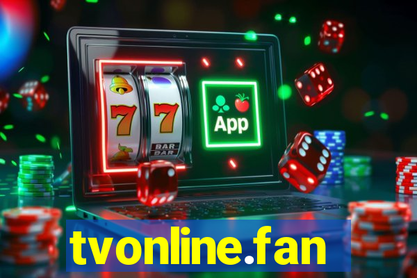 tvonline.fan