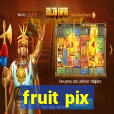fruit pix