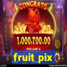 fruit pix