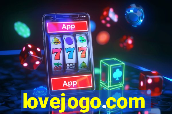 lovejogo.com