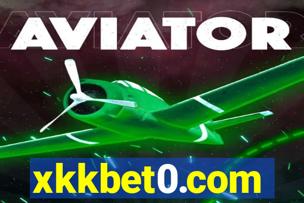 xkkbet0.com