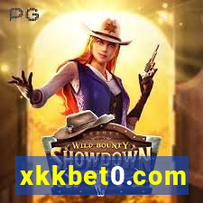xkkbet0.com