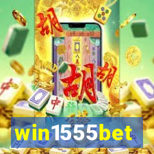 win1555bet