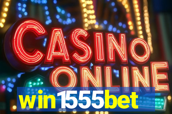win1555bet