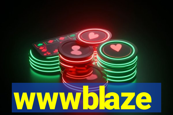 wwwblaze