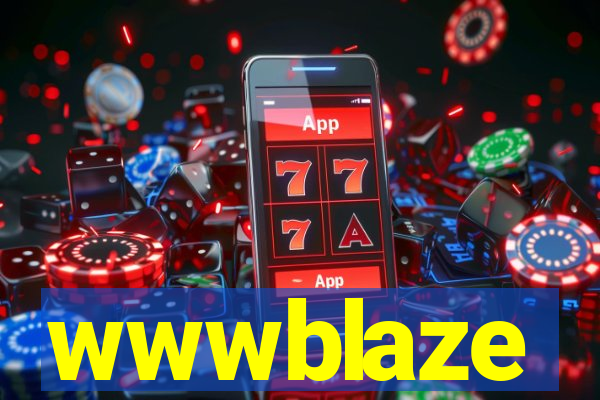 wwwblaze