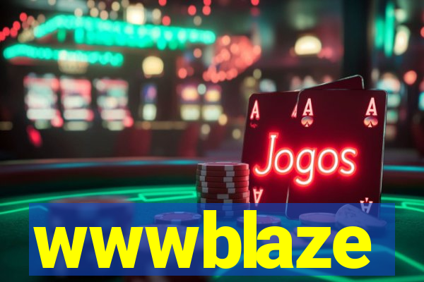 wwwblaze