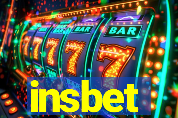 insbet