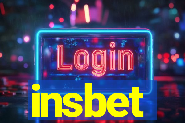 insbet