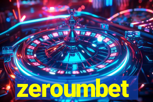 zeroumbet