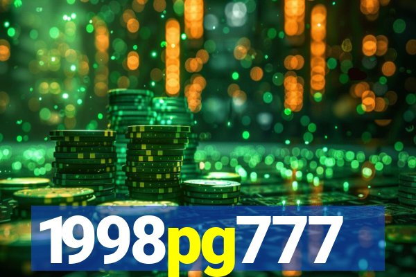1998pg777