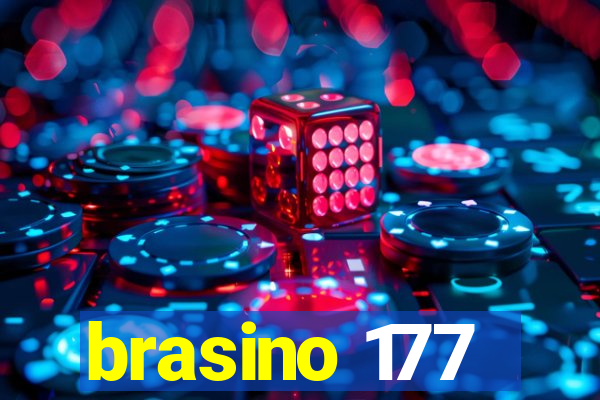 brasino 177