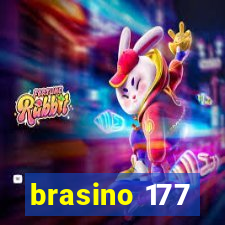 brasino 177