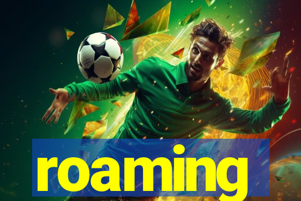 roaming internacional tim beta