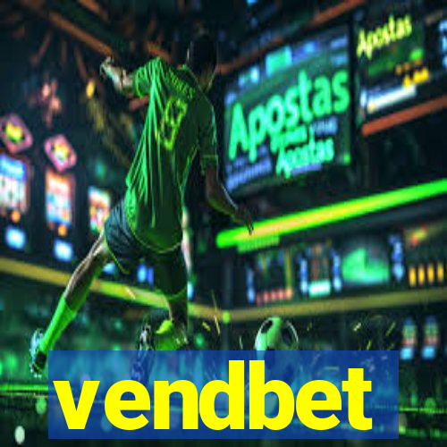vendbet