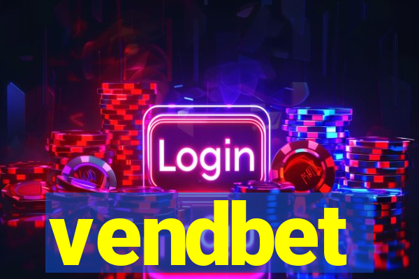 vendbet