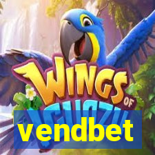 vendbet