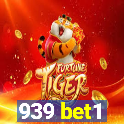 939 bet1