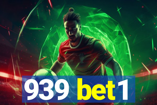 939 bet1