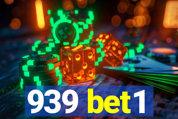 939 bet1