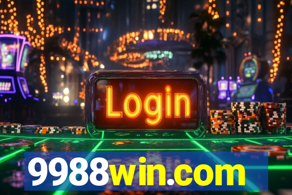 9988win.com