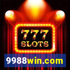 9988win.com