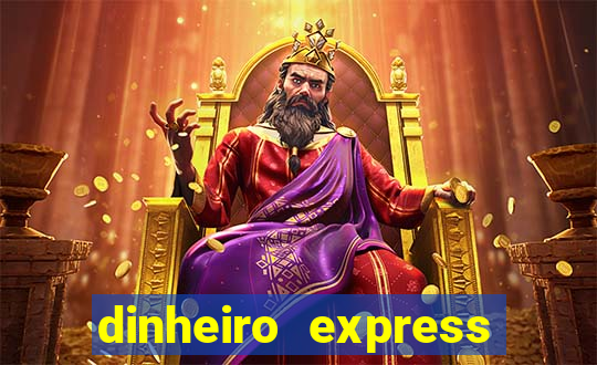 dinheiro express mercado pago sumiu meu dinheiro express sumiu