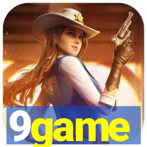 9game