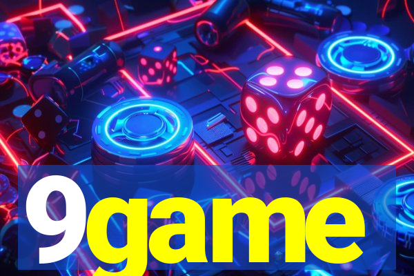 9game
