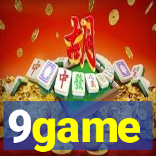 9game