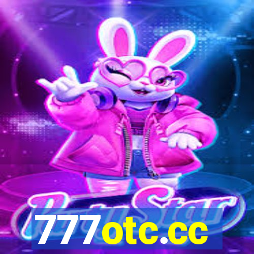777otc.cc