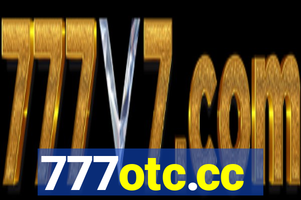 777otc.cc