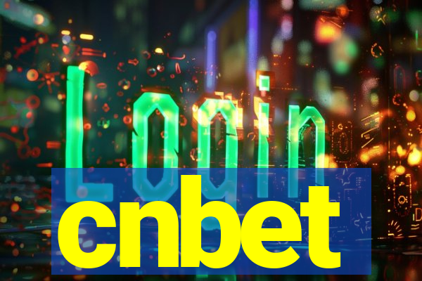 cnbet