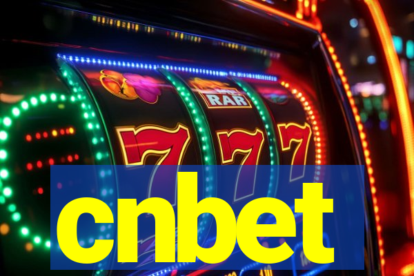 cnbet