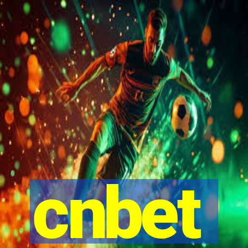 cnbet