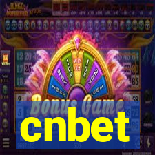 cnbet