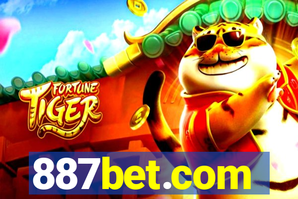 887bet.com