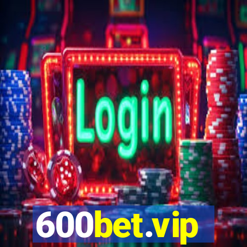600bet.vip