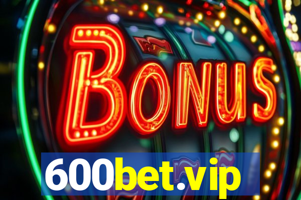 600bet.vip