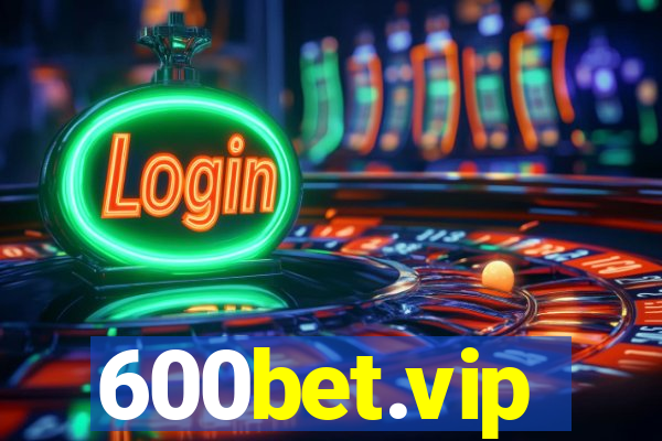 600bet.vip