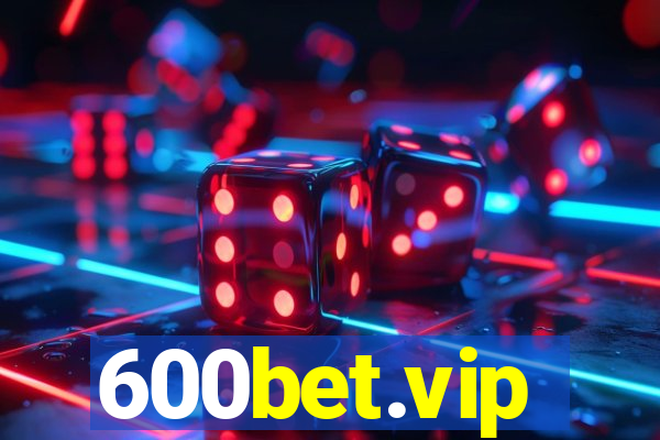 600bet.vip